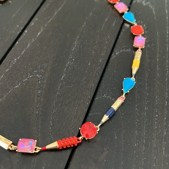 Betsey Joh Jewelry Set - Picture 8 of 14